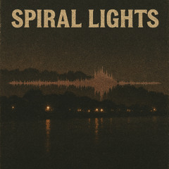 Spiral Lights