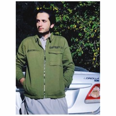 Akbar sha nikzad new 2023❤️