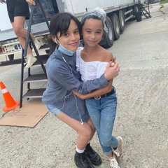 breathe - Olly Alexander (TikTok Audio)