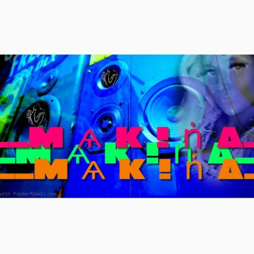 Qu33nRav3r MIX