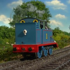 A Beautiful Day In Harlem