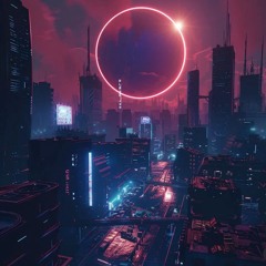 twitch live 091424