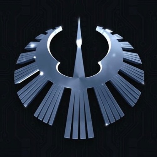Carbon Based Tribute Mix
