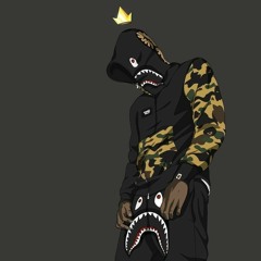 lil cinco  - we know