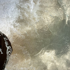 Reflection