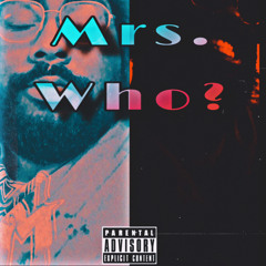 Mrs. Who