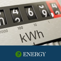 Ukryty koszt prądu | Energia do zmiany