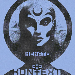 Hekate