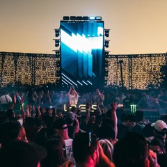 Dbeat @ Levels 10 Anos / Outubro 2024