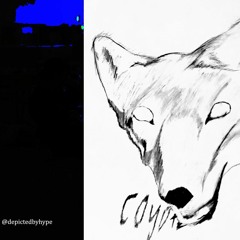 teeth (do you know what love fakes like?)