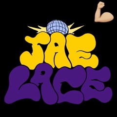 Something to Lift to