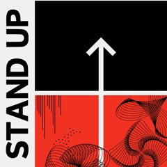 Stand Up