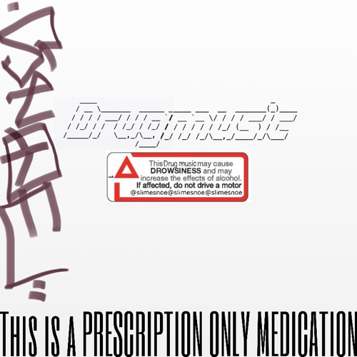 fuk qps feat bloodbank