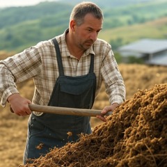 COMPOST