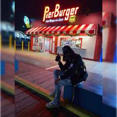 Bootz Challenge
