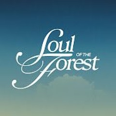 Soul of the forest - Trung Quân Idol - Full Album