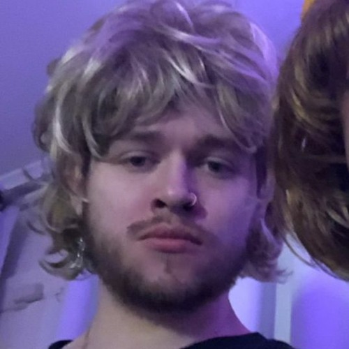 ONLY - bearface, but it actually sounds like him