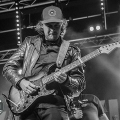 Dave Devlin Music - Mars Plexi '87 Kemper Profile Pack Demo