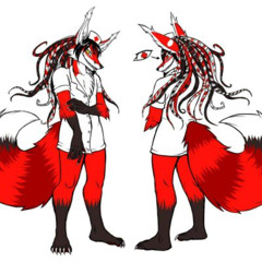 i gen hope she gets what