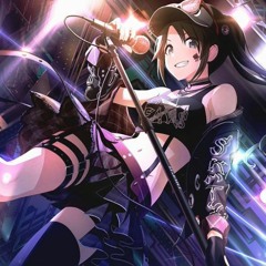 Bad Luck Club (prod. JibaoRockin)