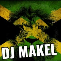 DANCEHALL NEVA DIE_2001_2005