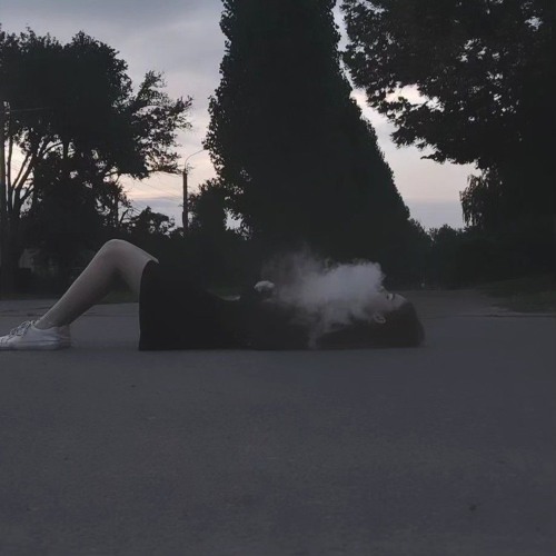 Тяжёлая Атлетика - Страна Чудес (Минус/Instrumental)