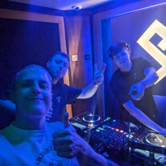 PIRATE.COM - 24-08-02 - Recording 1.mp3