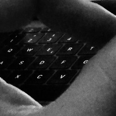 Meine_Tracks_