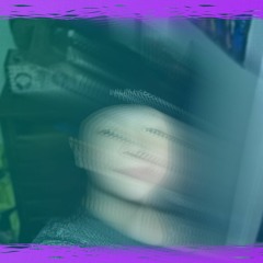 tears - fucked up