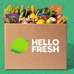 #AD HelloFresh p. 14106lyn