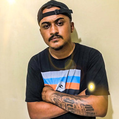 MC ZAN - ME ENCONTROU NO BAILE ][ DJ 2D DA TAQUARA ][