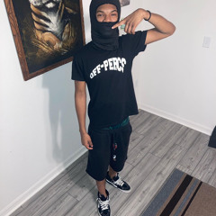 Timmy turner-kezzy wicks