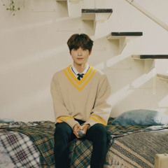 ㅌㅇㅇ