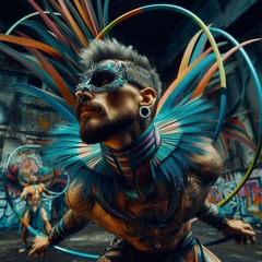 286 My Goldpants Shared Edm List 2024