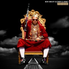 Where Were You Before Prohibition?