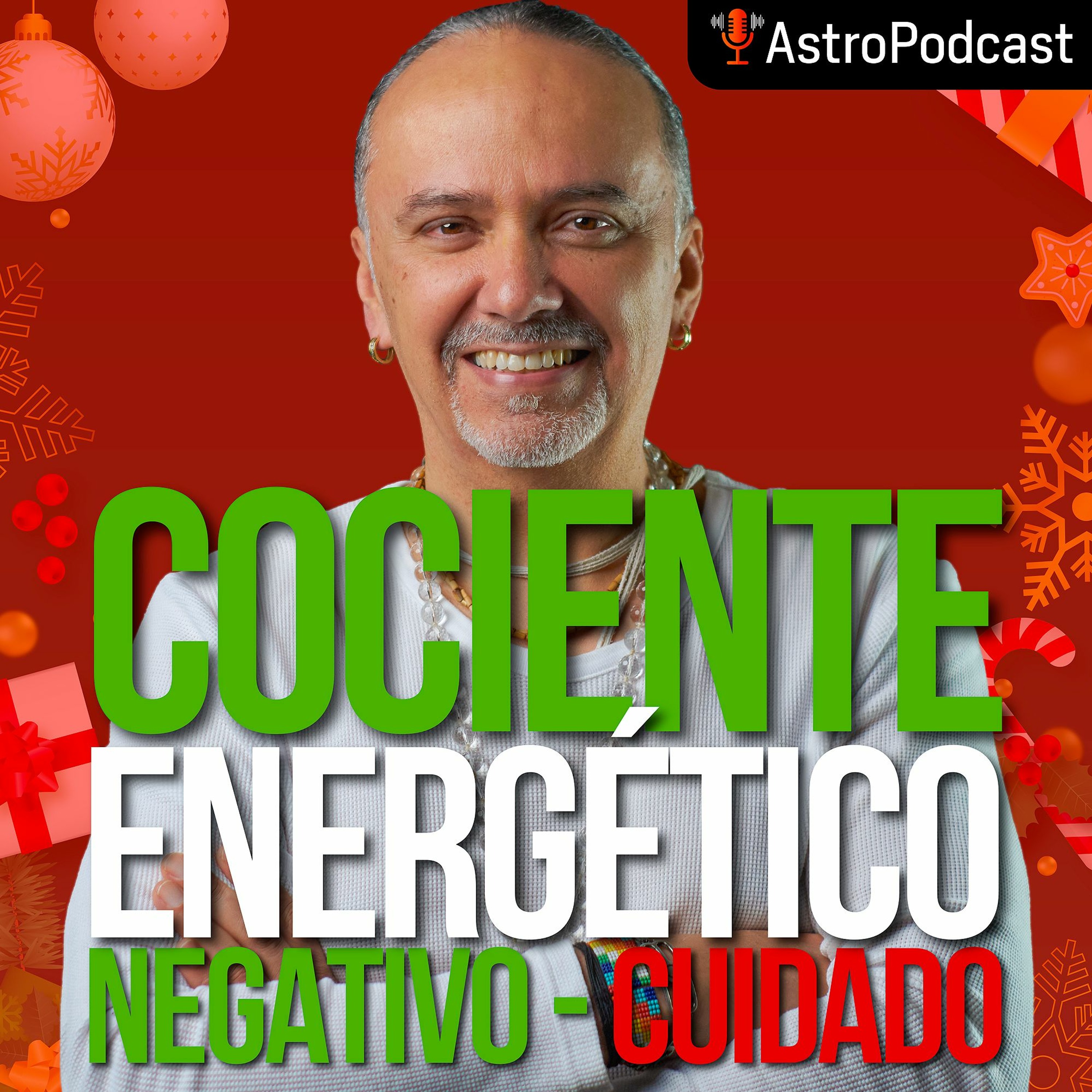 AstroPodcast (Free)