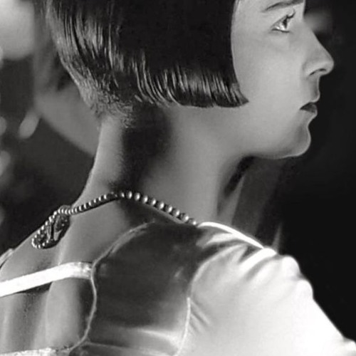 The Swan (theremin verison) slowed