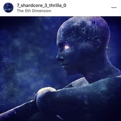 APPLEPIE AND ICECREAM