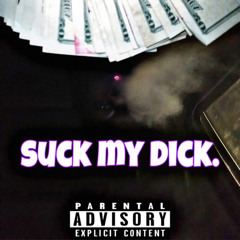 ALL DISRESPECT 🐍😈by 53 Bandits x Porkxhops shine