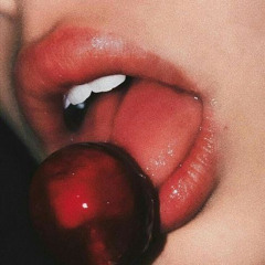 Amkao. - M e N u (me&u)