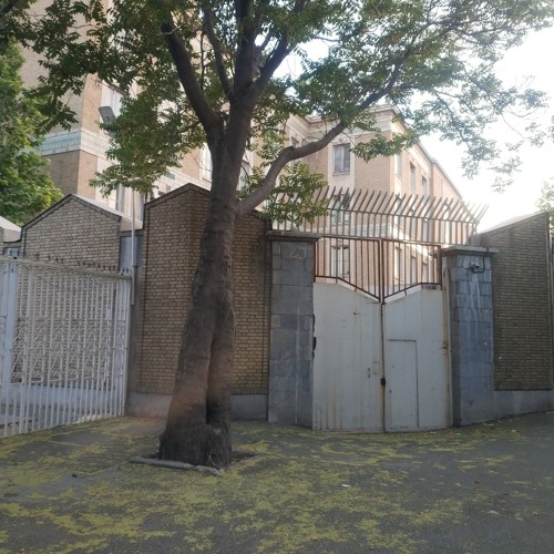 درماندگی - ریمیکس استاد محمدرضا شجریان Shajarian Remix