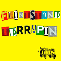 Flinestone Terrapin