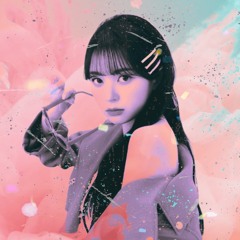 Kep1er (케플러) Type Beat “Blank” KPOP, Dance, Hiphop