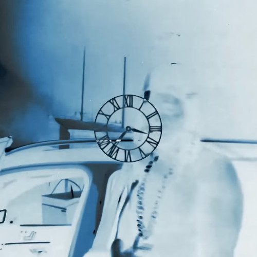 LANCEY FOUX ~ SEEIMSAYIN!i