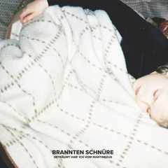 Rote, Gelbe, Grüne, Blaue