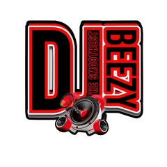 Dj Beezy - Grown And Sexy Vol.1