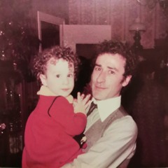 JUG#2 - Papa où t'es ?