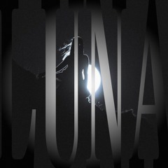 luna²