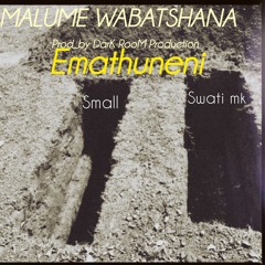emathuneni.mp3