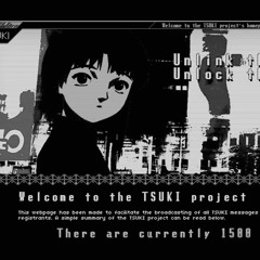 Ｉ Ｆｌｙ ｔｏ ｔｈｅ Ｓｋｙ Ｆｏｒｅｖｅｒ